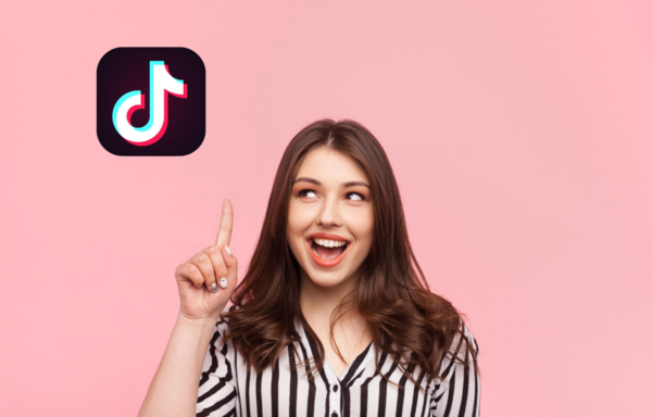 Cek 6 Ide Konten TikTok Yang Bisa Membuatmu Viral