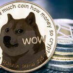 Fakta dogecoin