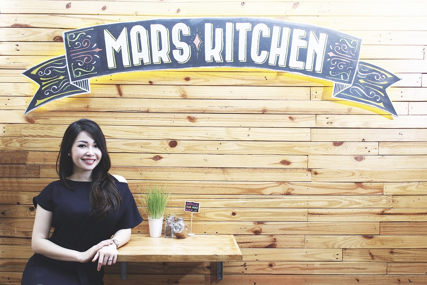 mars kitchen restoran chef terkenal