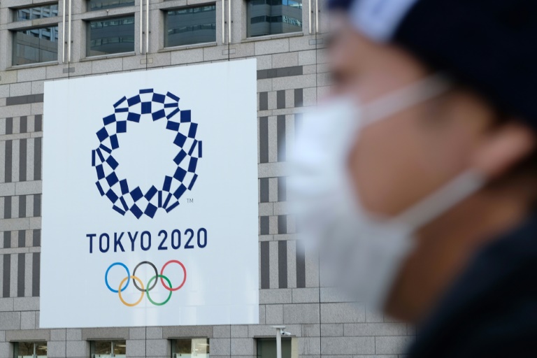 update olimpiade tokyo 3