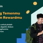 Tenant Referral Program