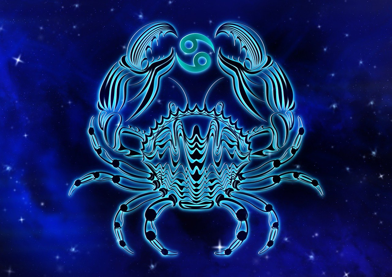 cancer - ramalan kesehatan zodiak juli 2021S