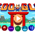 Game Google Populer untuk Isi Waktu Luang