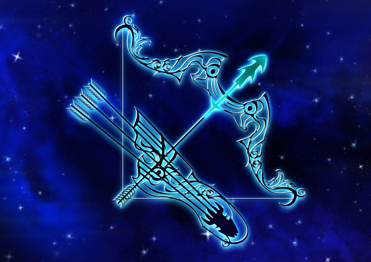 horoskop zodiak kesehatan juli 2021 sagitarius