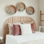 Ide Desain Rustic Kamar Tidur