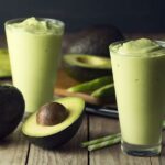 Kreasi Resep Olahan Alpukat untuk Minuman