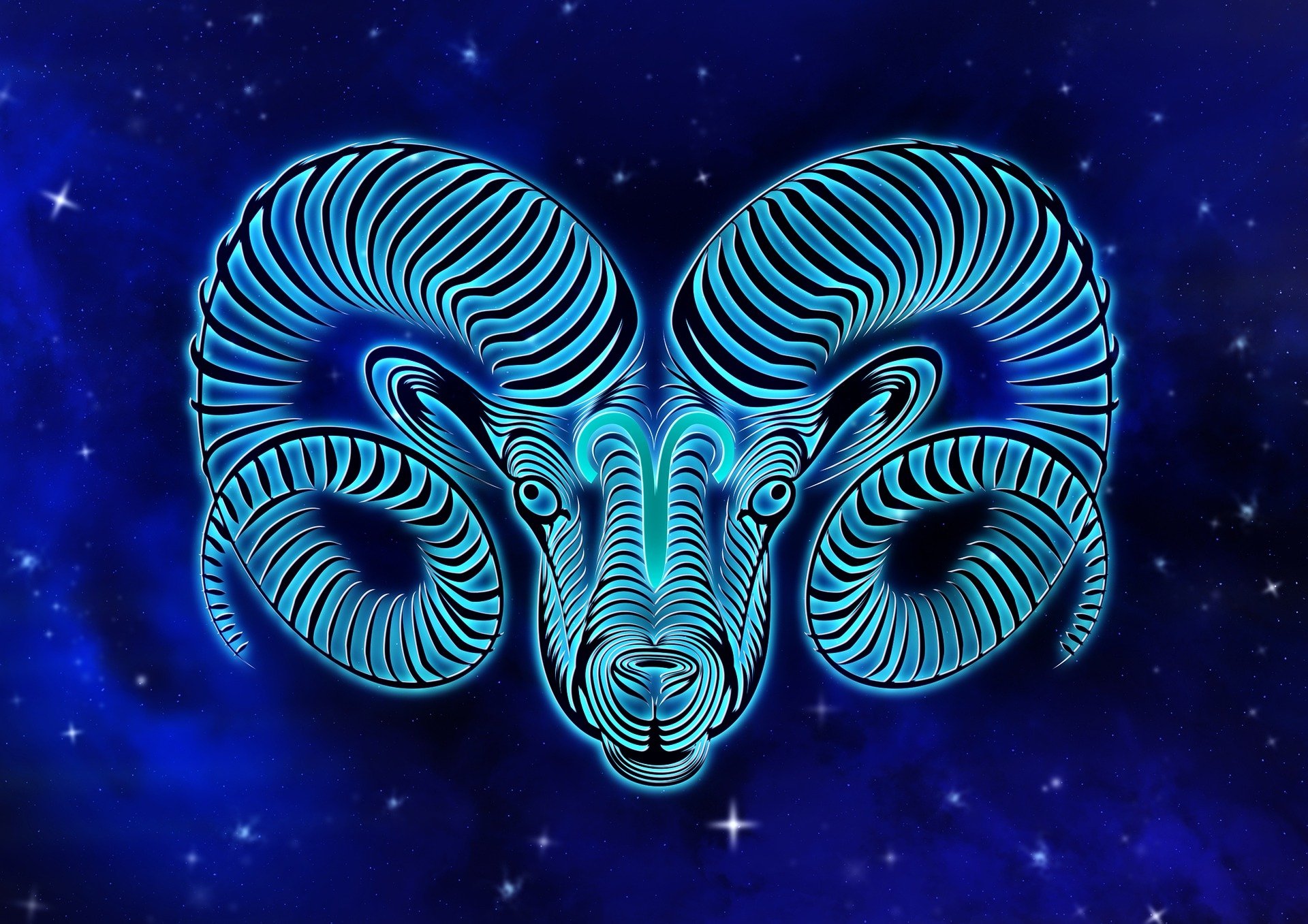 ramalan zodiak aries juli 2021