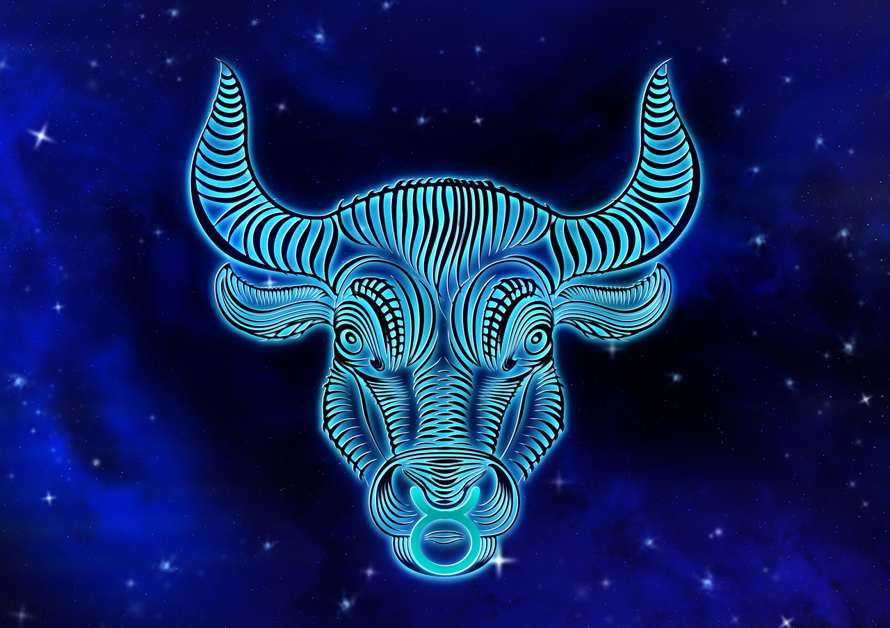 ramalan zodiak juli 2021