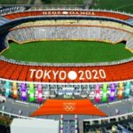 Update Terbaru Olimpiade Tokyo 2020