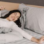 Ukuran Bantal Tidur