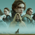 dune movie 2021 - film bioskop oktober 2021