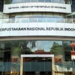 tips berkunjung ke perpustakaan nasional RI .