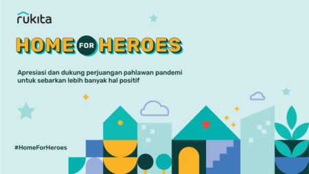 rukita home for heroes