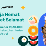 diskon rukita x astro