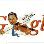 google doodle pahlawan indonesia