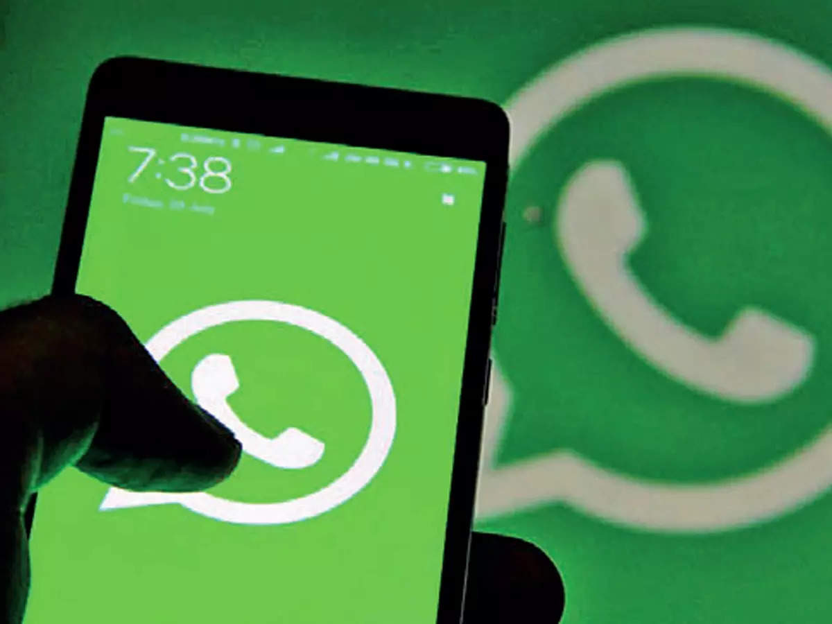 fitur rahasia whatsapp