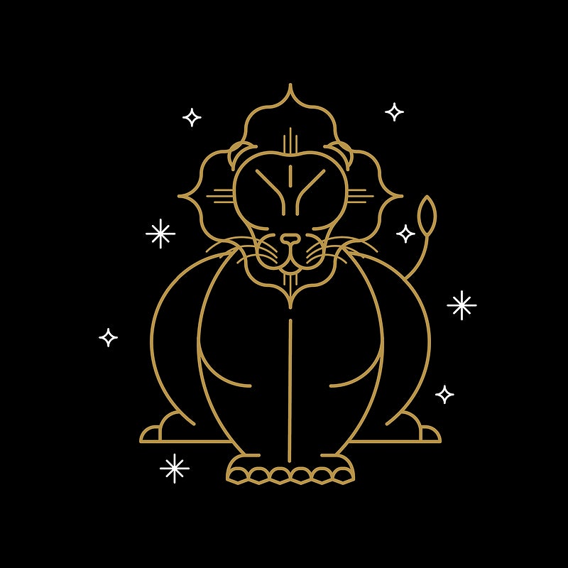 horoskop leo november 2021