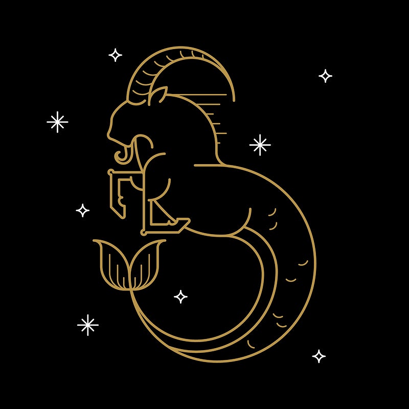 horoskop zodiak november 2021 capricorn