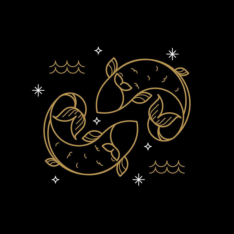 horoskop zodiak november 2021 pisces