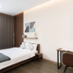 kost murah jakarta