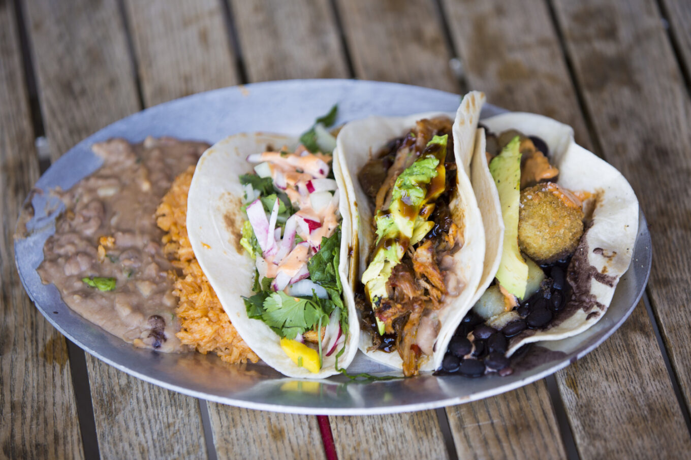 taco terenak di jakarta tangerang