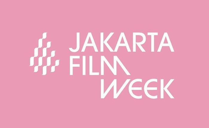 jakarta film week 2021