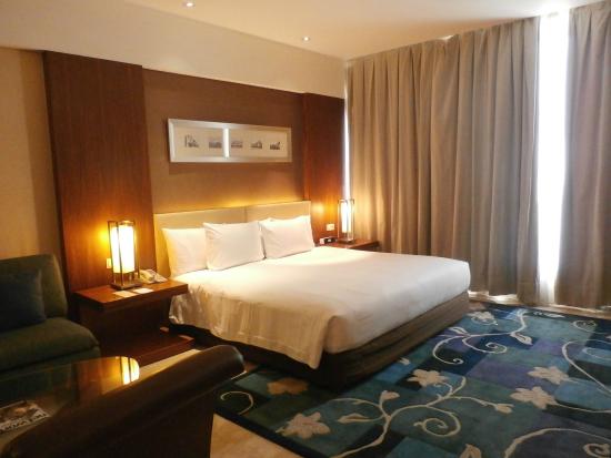 promo hotel untuk natal tahun baru 2022