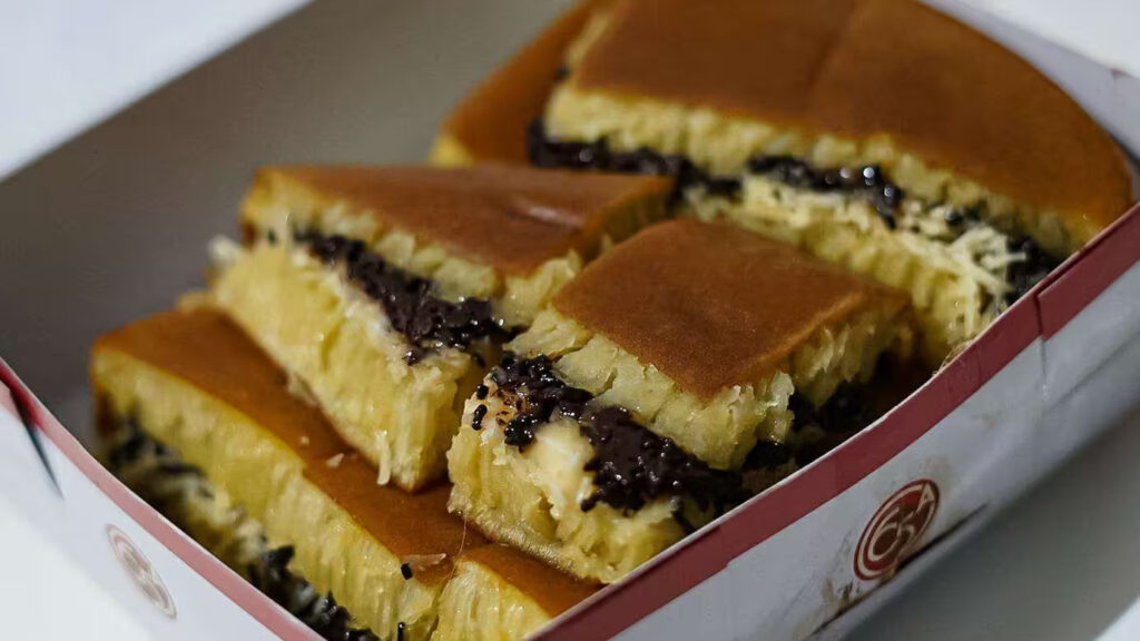 martabak terdekat