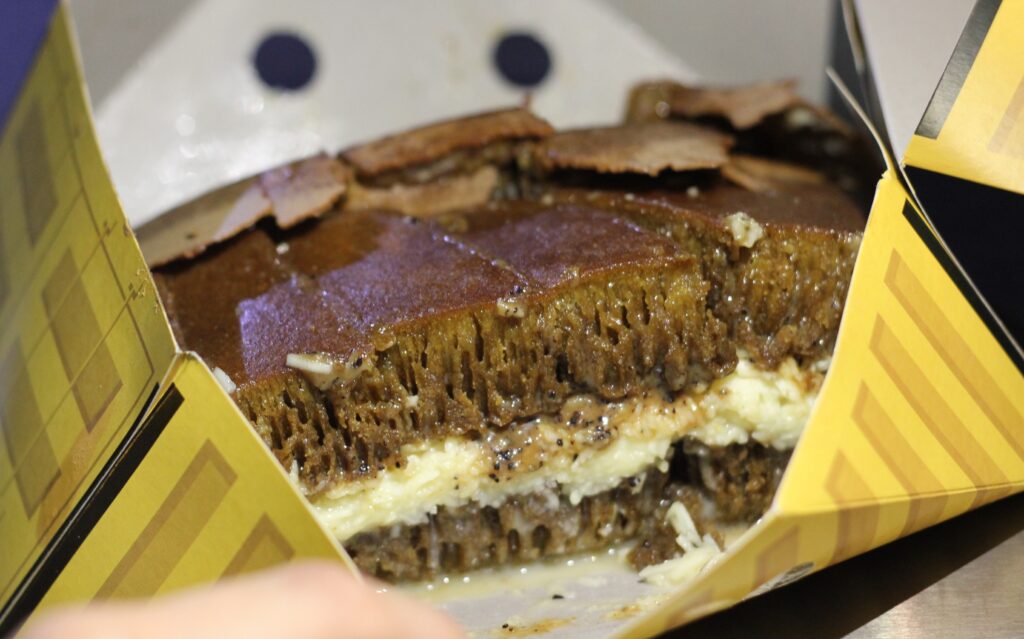 martabak terdekat