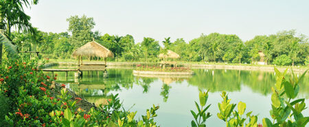 tempat wisata cikarang