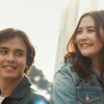 film romantis indonesia