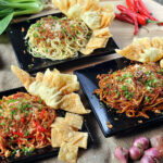 resep mie gacoan