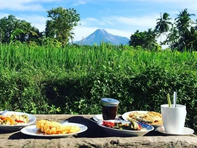 warung kopi jogja