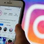 download video instagram tanpa aplikasi