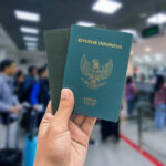 cara perpanjang paspor online 2022