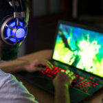 laptop gaming murah terbaik