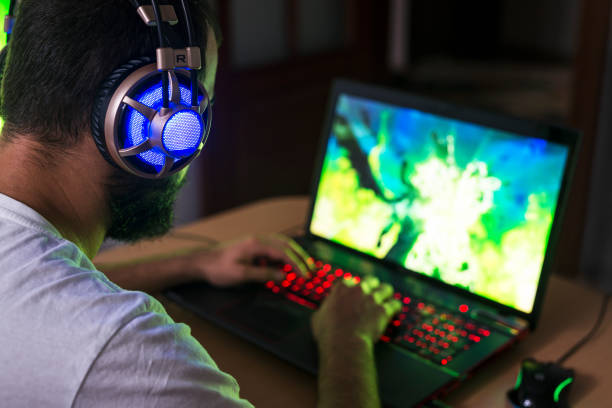 laptop gaming murah terbaik