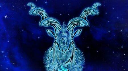 ramalan zodiak capricorn april 2022