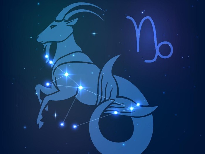 ramalan zodiak capricorn april 2022 lengkap