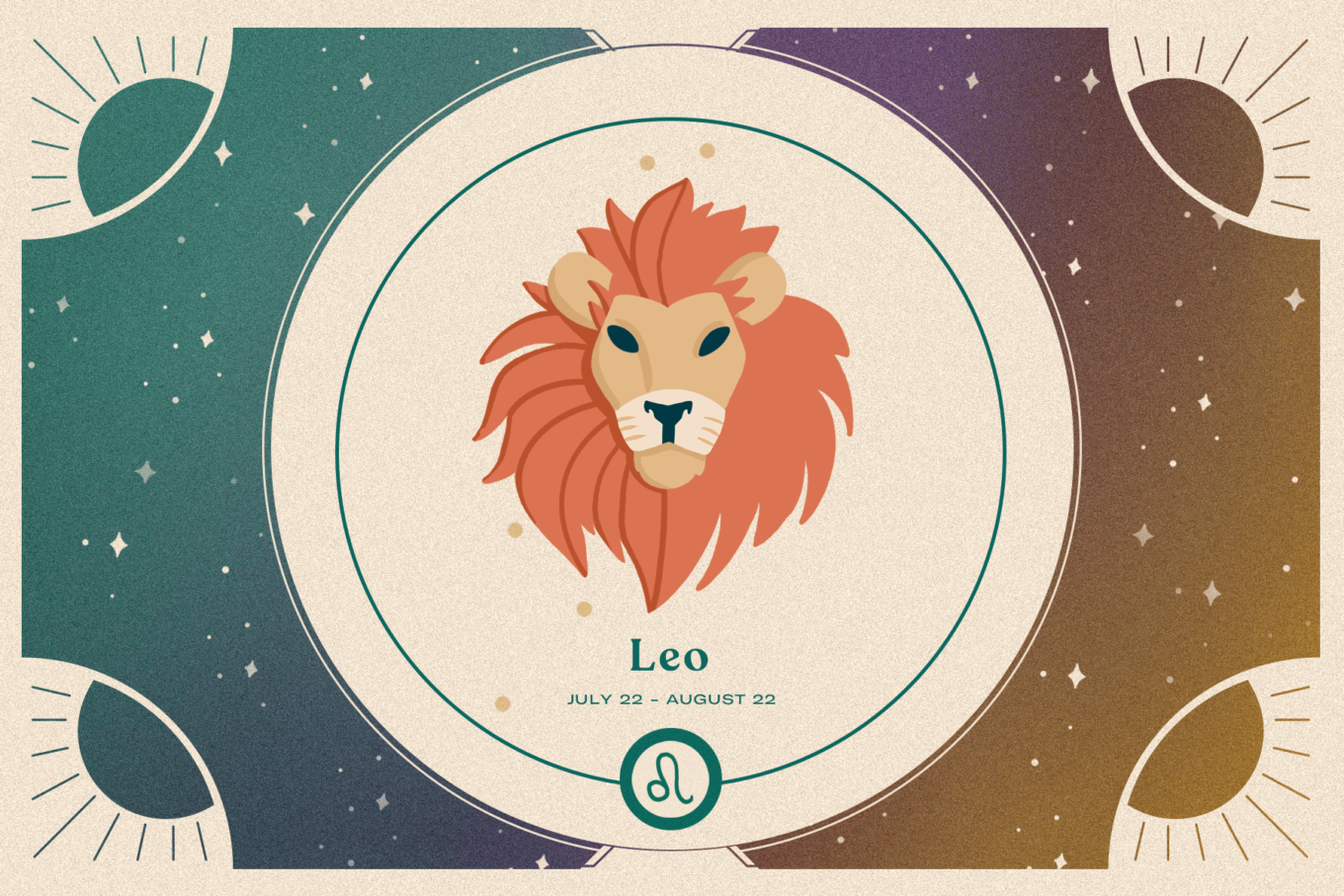 ramalan zodiak leo april 2022