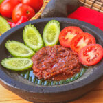 resep sambal