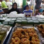 resep takjil untuk jualan