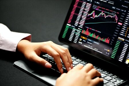 daftar trading investasi ilegal