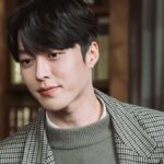 drama jang ki yong