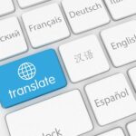 translate inggris-indonesia online terbaik