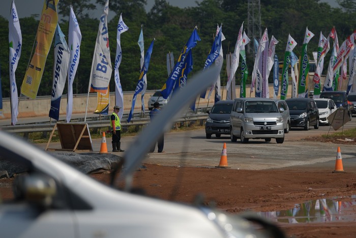 rest area terdekat tol trans jawa