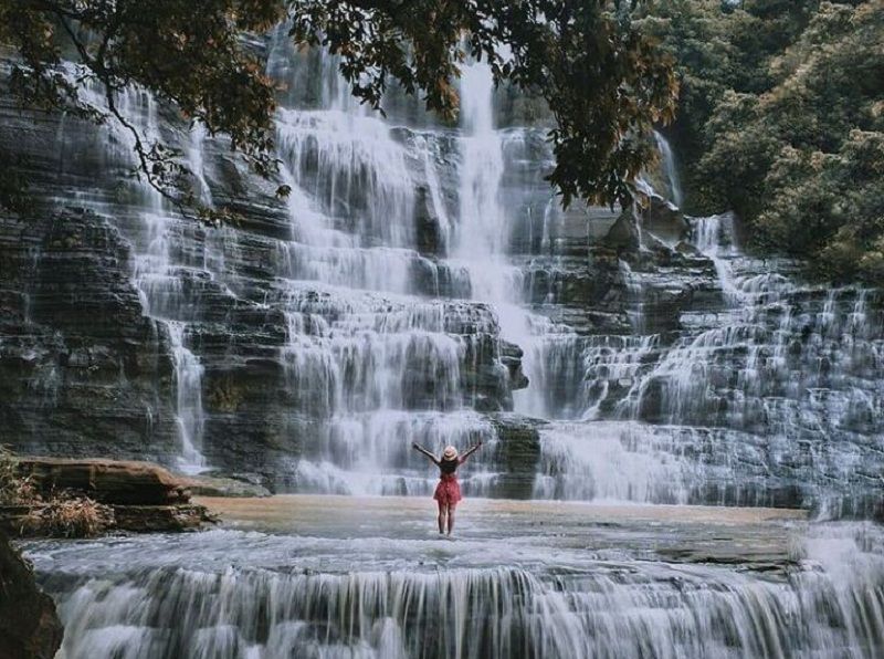 curug cigangsa