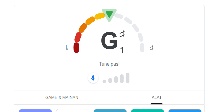 kata kunci di google