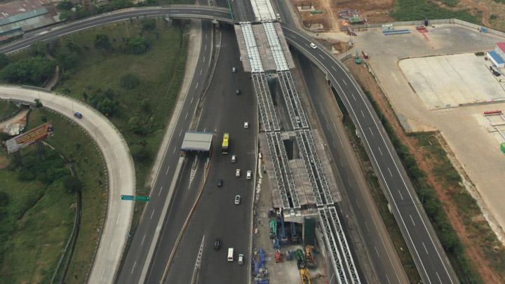 rest area terdekat tol trans jawa