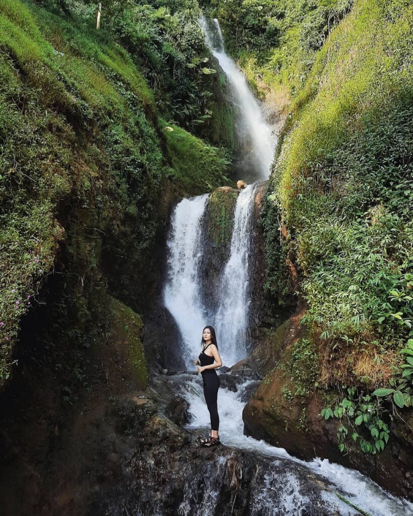 tempat wisata majalengka